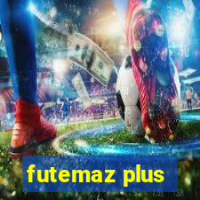 futemaz plus